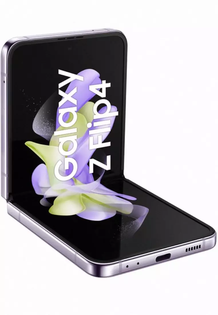 Mobile2Go. iPhone 14 Pro Max [128GB, 256GB, 512GB