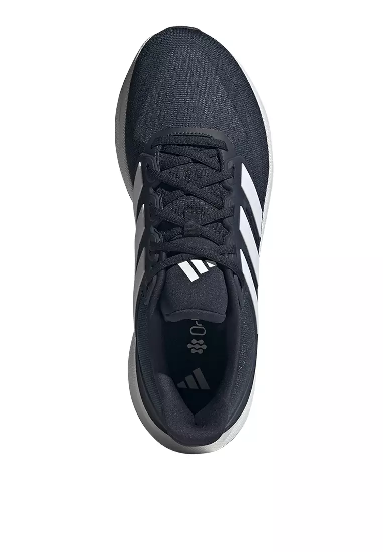 Ultrarun 5 Running Shoes