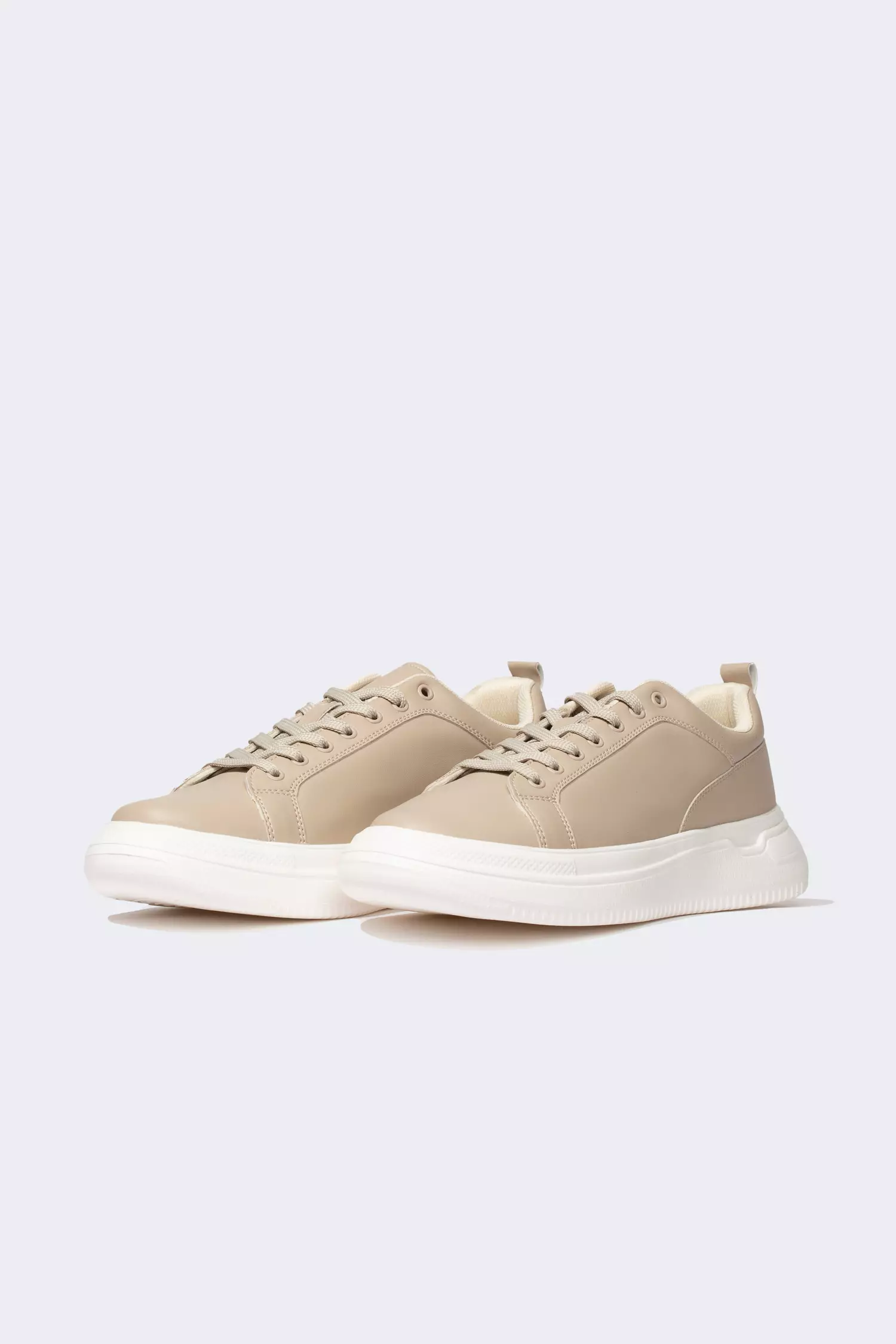 Buy vagabond shoes online store