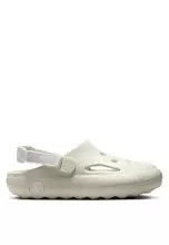 Sea Glass/Summit White