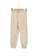 LC Waikiki beige Basic Boy's Sweatpants 2CDDDKAE5AB044GS_1