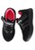 Balmoral Kids multi Extra-Lite Sport Shoes Charmykitty Girls CY-YZ23 C7F04KS7011C51GS_2