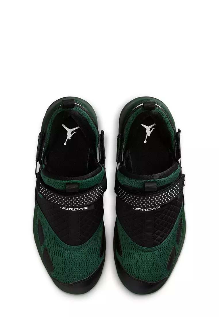 Trunner LX Women's Shoes