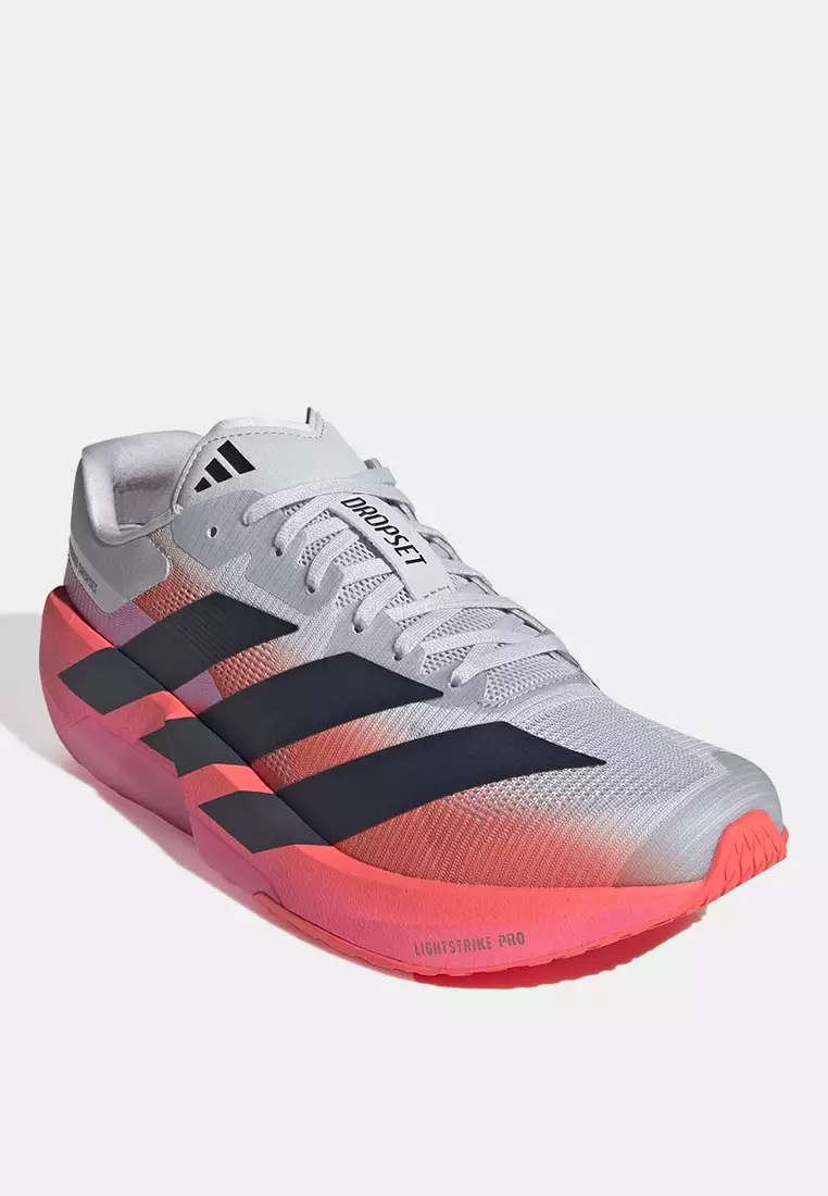 Adizero Dropset Pro Training Shoes