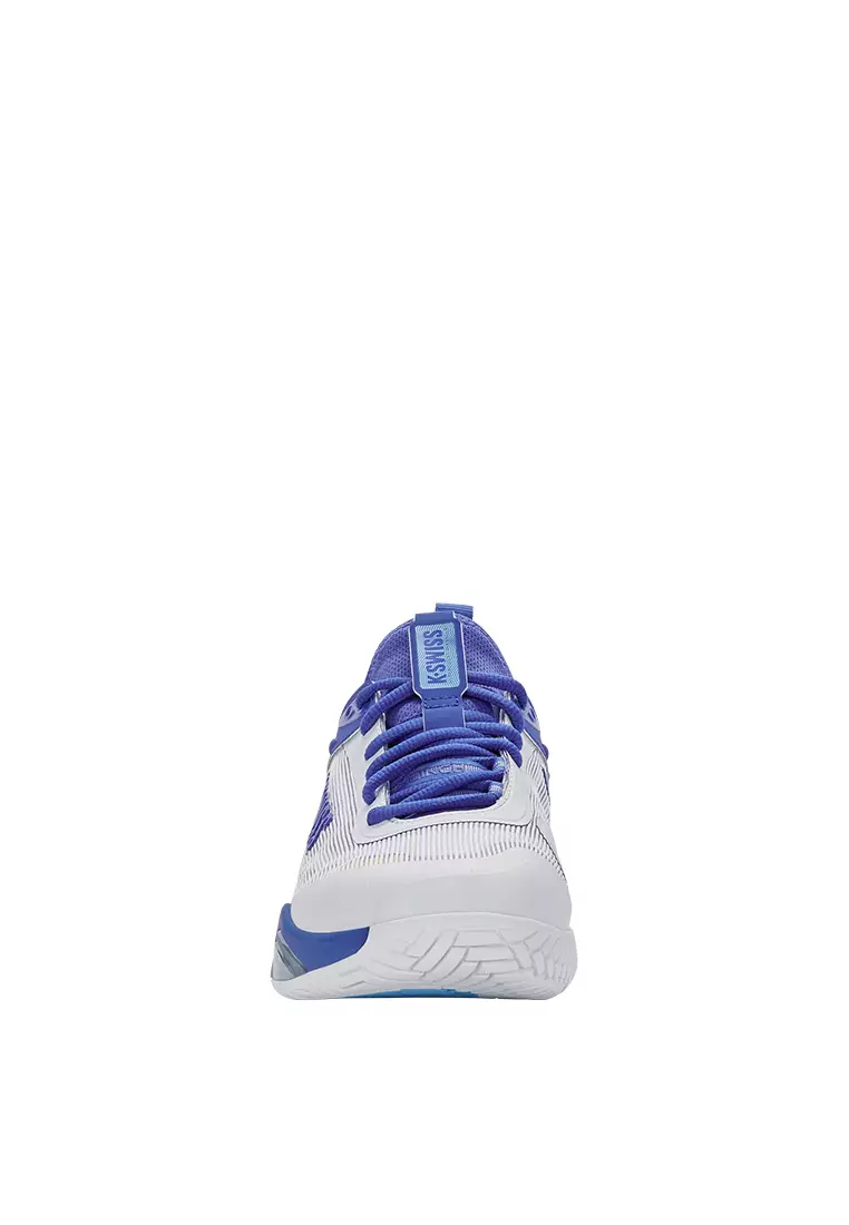 MEN'S HYPERCOURT PINNACLE TENNIS SHOES
