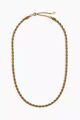Gold Medium