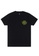 Private Stitch black PSG BY PRIVATE STITCH Graphic Printed Tee F67FAAA3CCDEE0GS_5