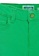 RAISING LITTLE green Narute Pants - Green 9E2EAKA2F3EB44GS_3