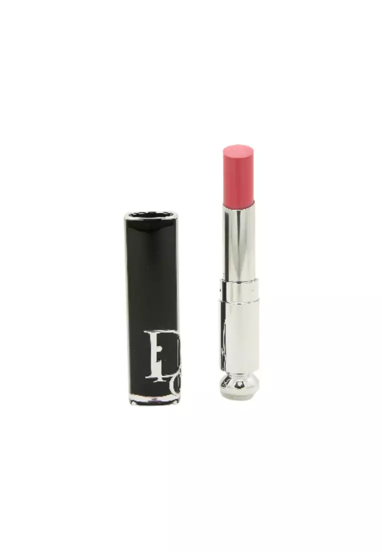 Christian Dior CHRISTIAN DIOR Dior Addict Shine Lipstick 3.2g 373
