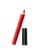 Avril red and pink Avril Organic Lipstick pencil Jumbo - Vrai Rouge 2g 3704DBE70FC4F9GS_1