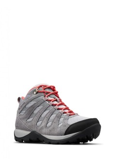 Sepatu Sports Wanita Belanja Sepatu Sports Zalora Indonesia