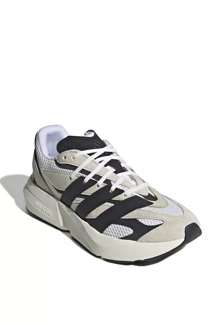 Lightblaze Shoes