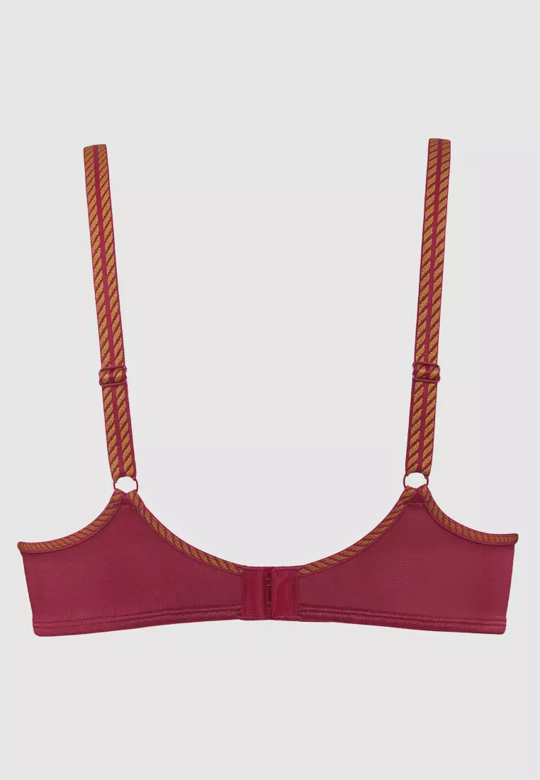 Buy marlies I dekkers Space Odyssey Push Up Bra Online