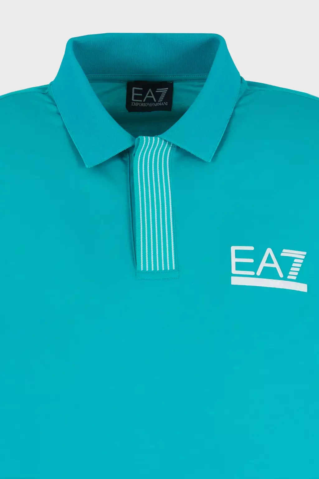 GOLF CLUB M POLO SHIRT