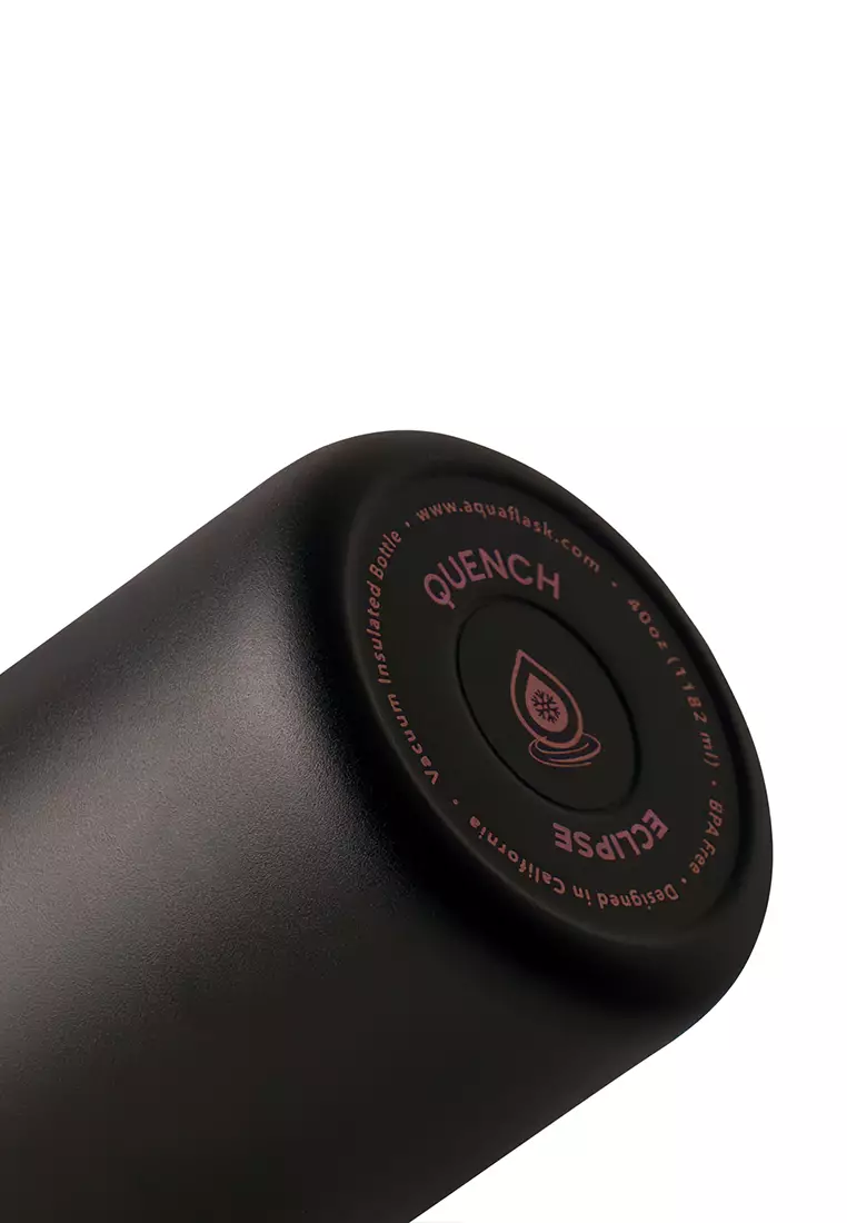 40oz Quench Collection Eclipse