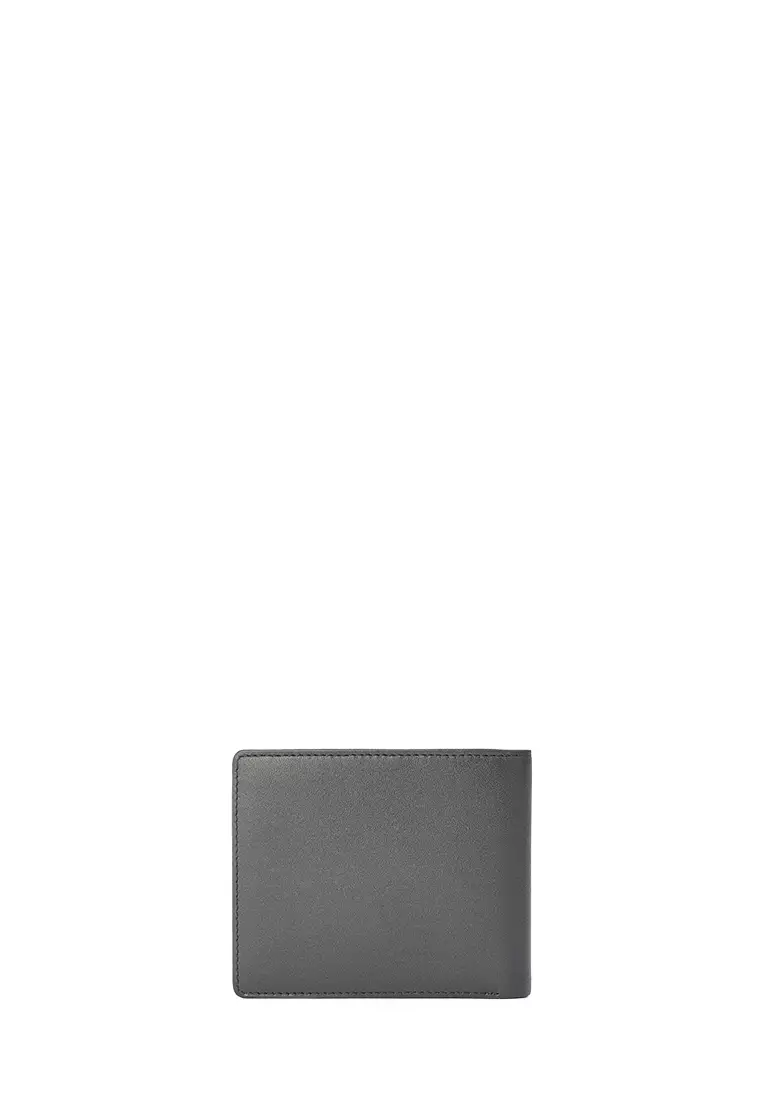 Buy Braun Buffel Braun Buffel Pine 8 Cards Wallet 2024 Online ZALORA