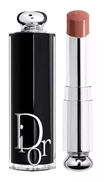 Dior Addict Refillable Shine Lipstick - 426 Dior Rodeo 