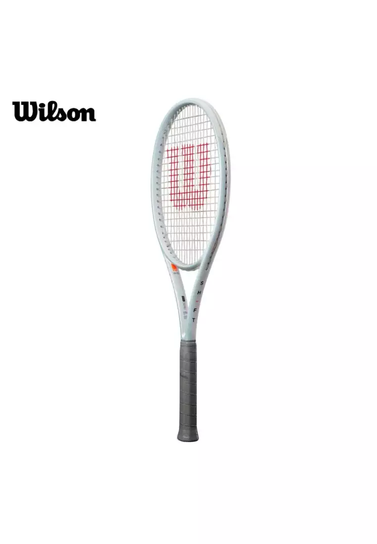 SHIFT 99 Pro V1 Professional Tennis Racket (Grip Size 3)