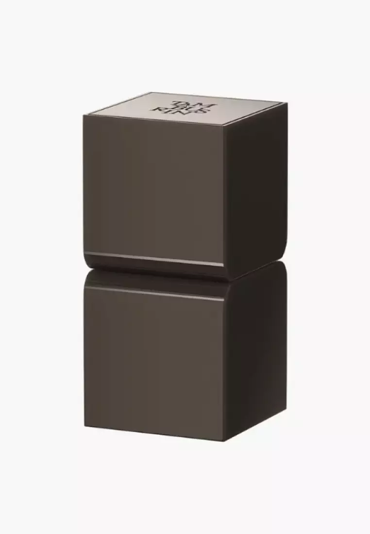 TAMBURINS Perfume Balm 6.5g #Chamo