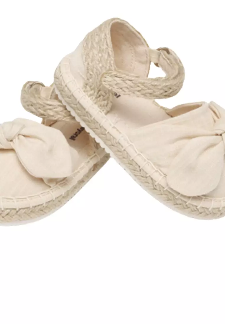 Discount on Raising Little  shoes - SKU: Freira Sandals