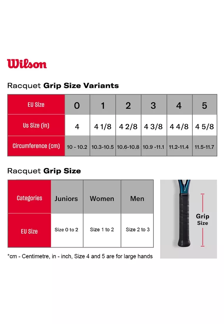 Clash V3.0 100L Performance Tennis Racket Unstrung Size 2 WR172911U2