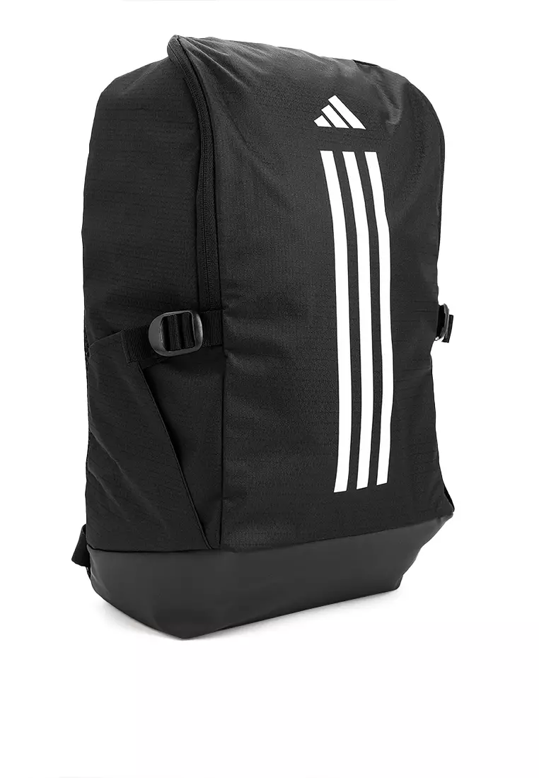 Essentials 3-Stripes Backpack