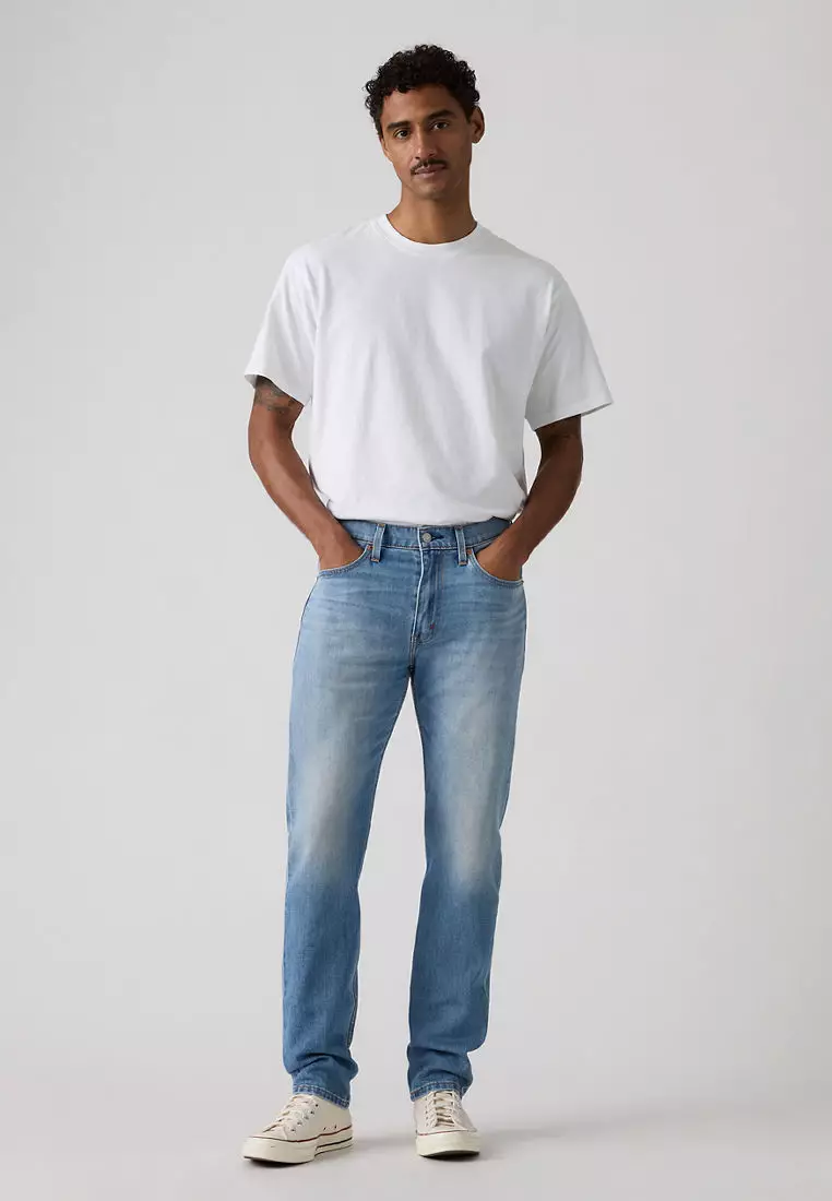Levi's® Men's 502™ Taper Jeans (29507-1859)