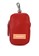 Desigual orange Half Logo Butan Shoulder Bag 9EB42AC714988EGS_8