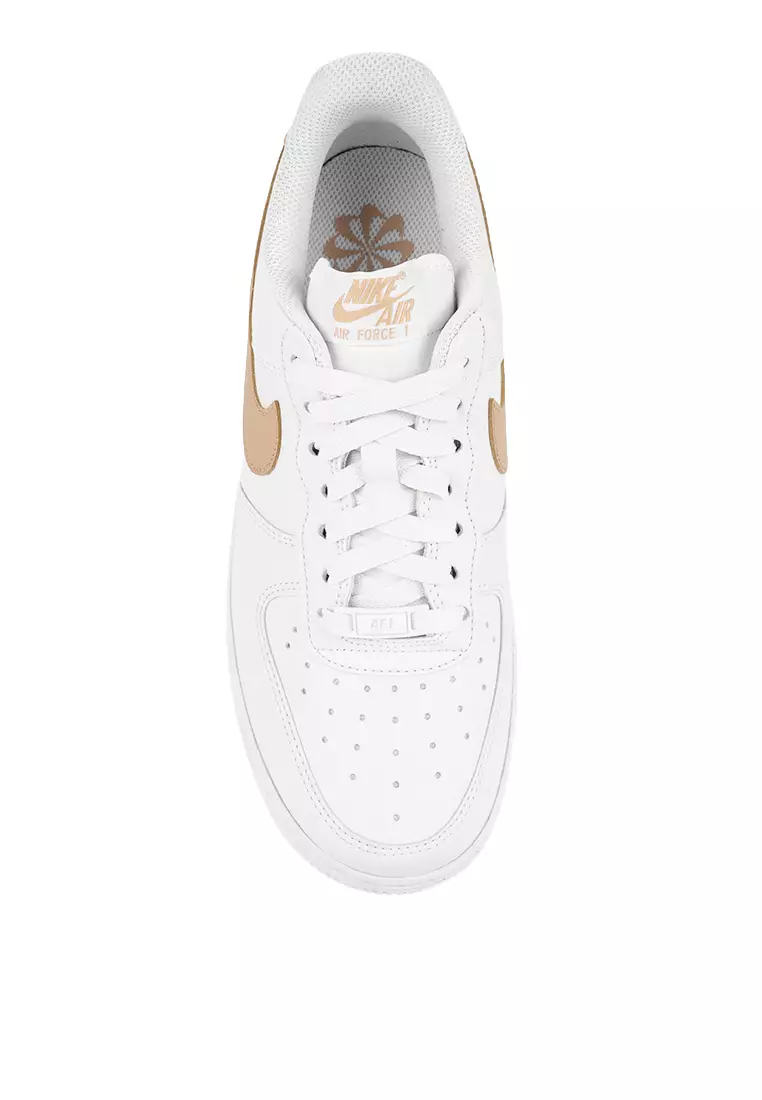 Buy Nike Air Force 1 '07 Next Nature 2026 Online | ZALORA