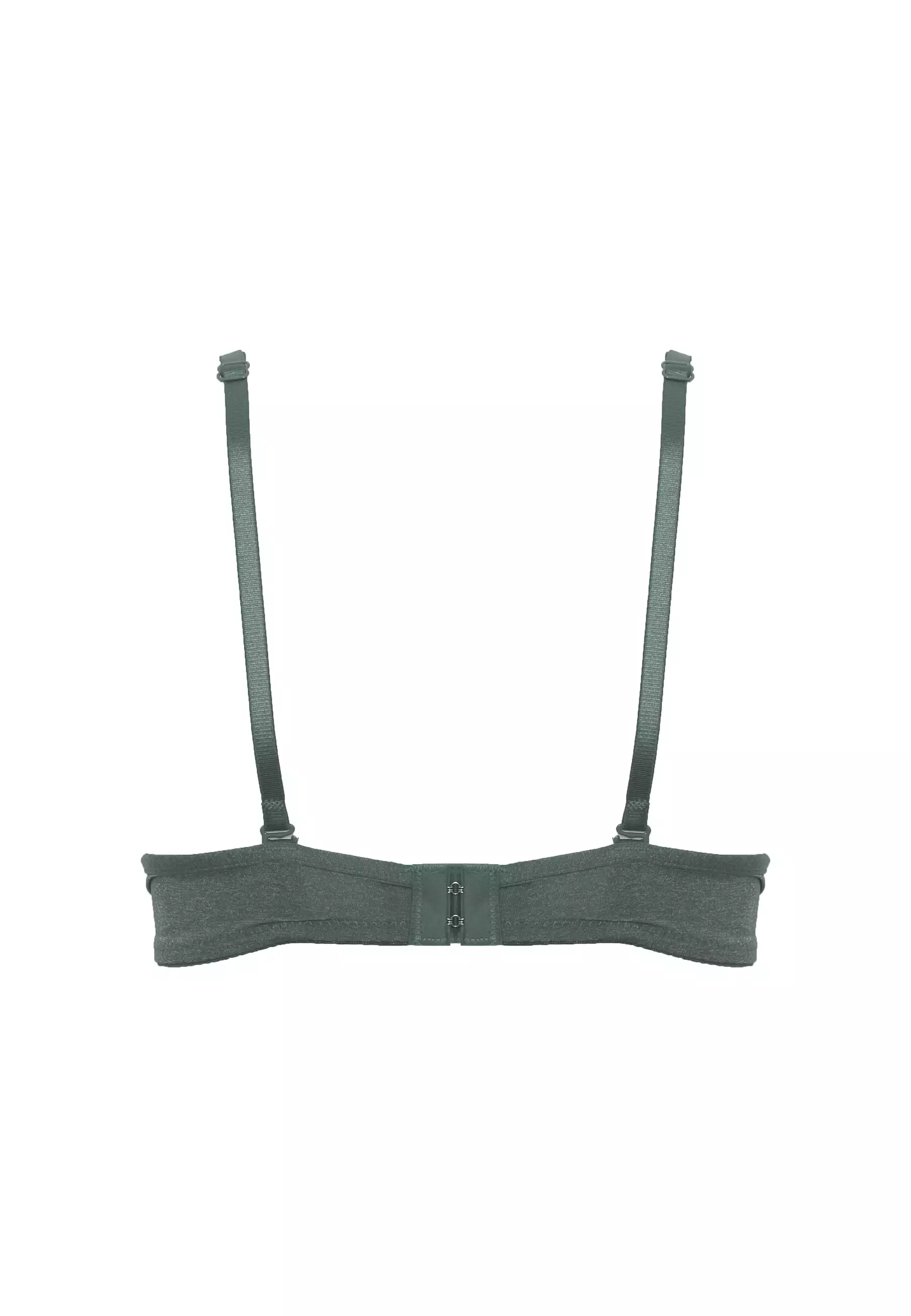 You've Fallona Bra Pakaian Dalam Wanita