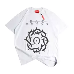 Black Wash, Gray, White, Black, Green