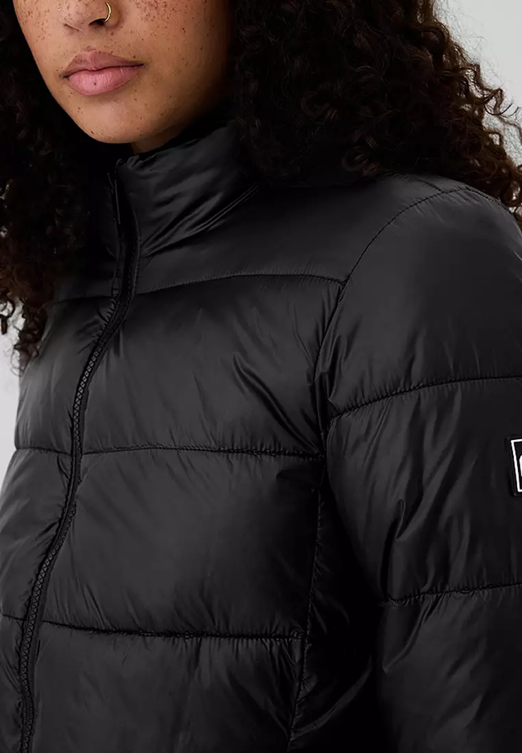 Gap jackets online hot sale