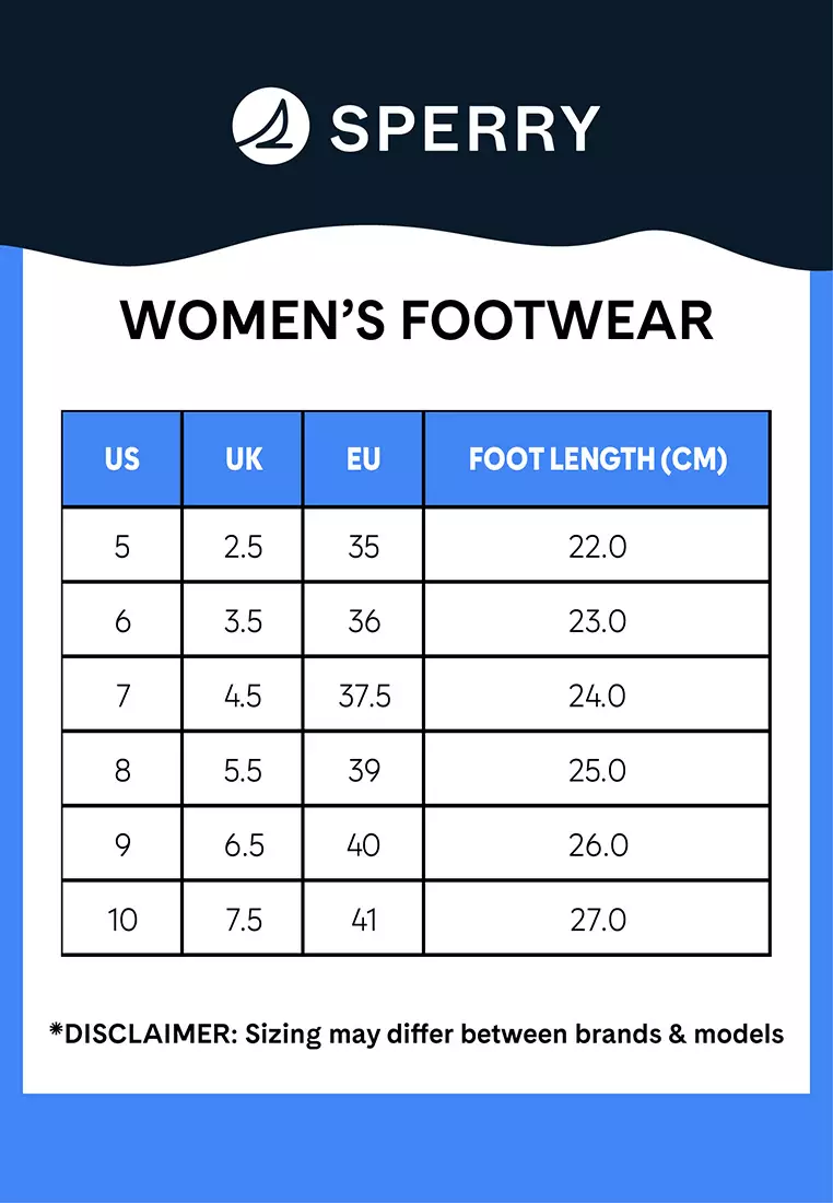 Women's Crest Vibe Linen Sneakers - Grey (13934048)