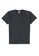 Crocodile black Crocodile SLOE Black 027 - Men Loungewear T-shirt Celana Pria - Bahan Katun BAAD6AA8B3BD6FGS_2