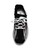Panarybody black Sepatu Sneakers Glow In The Dark A5153SH8617354GS_3
