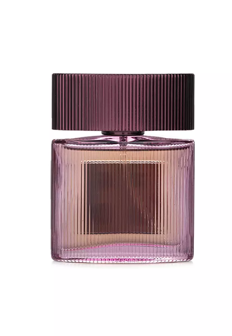 香水(女性用) TOM FORD CAFE ROSE Eau de Parfum 30ml Tom Ford Café Rose Eau de Parfum – Tom Ford – bluemercury