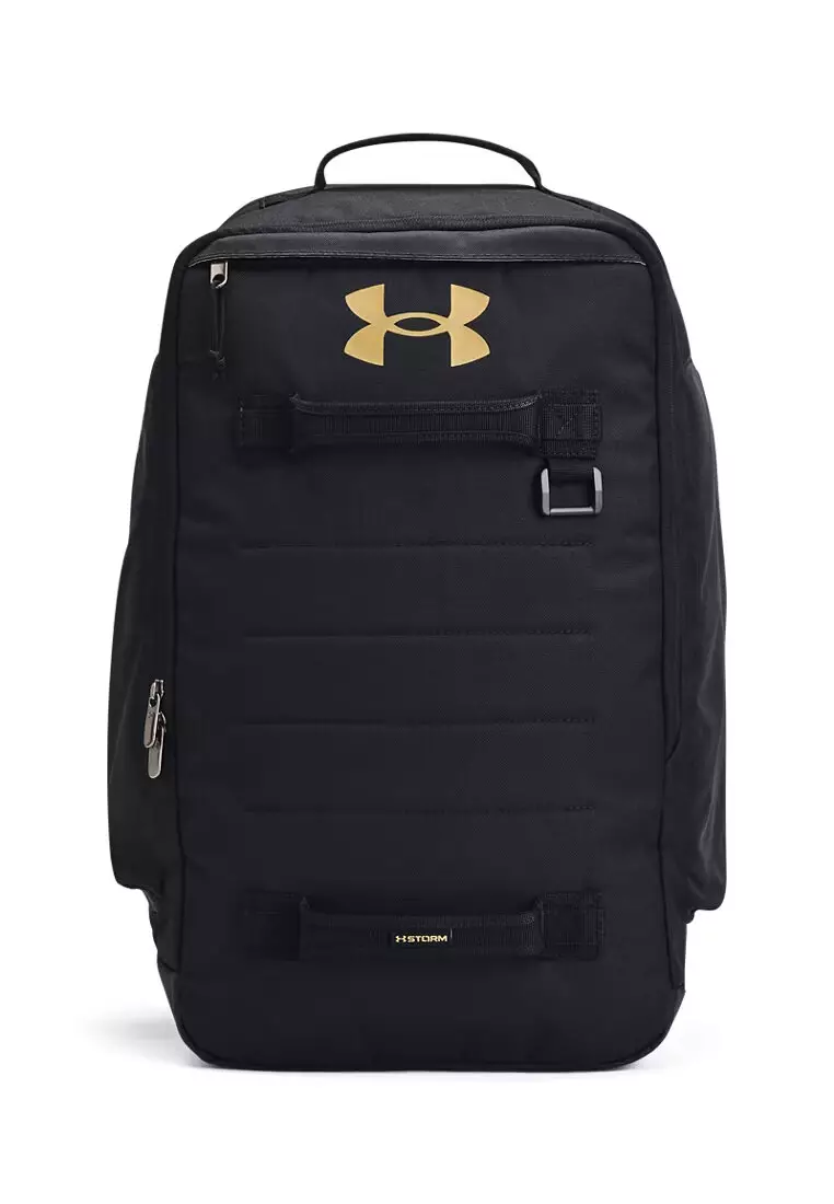 cheap under armour backpack