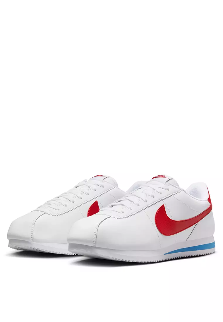 Cortez