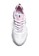 Panarybody pink Sepatu Sport Sneakers Wanita 07D67SH0CD4BFFGS_4