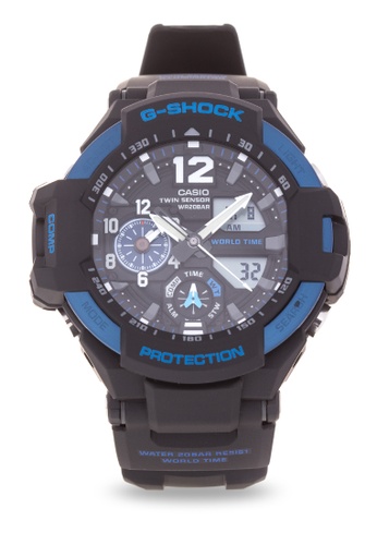 ga11002b