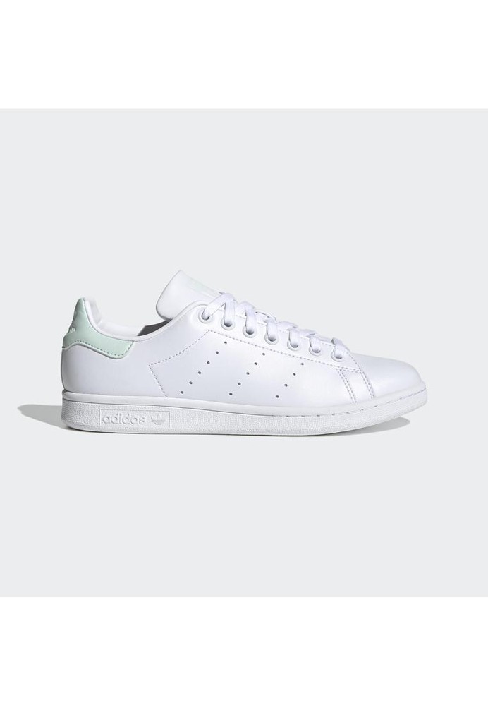 Jual ADIDAS stan smith shoes Original April 2023| ZALORA Indonesia