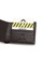 Playboy brown Men's Bi Fold RFID Blocking Wallet DE31AAC79AD5C1GS_5