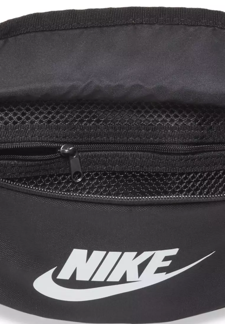 Heritage Waistpack (3L)