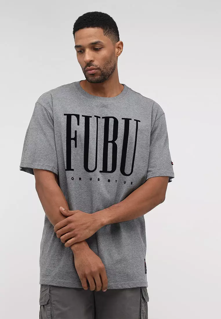 FUBU, Shirts