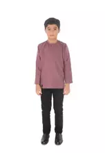 BELACAN