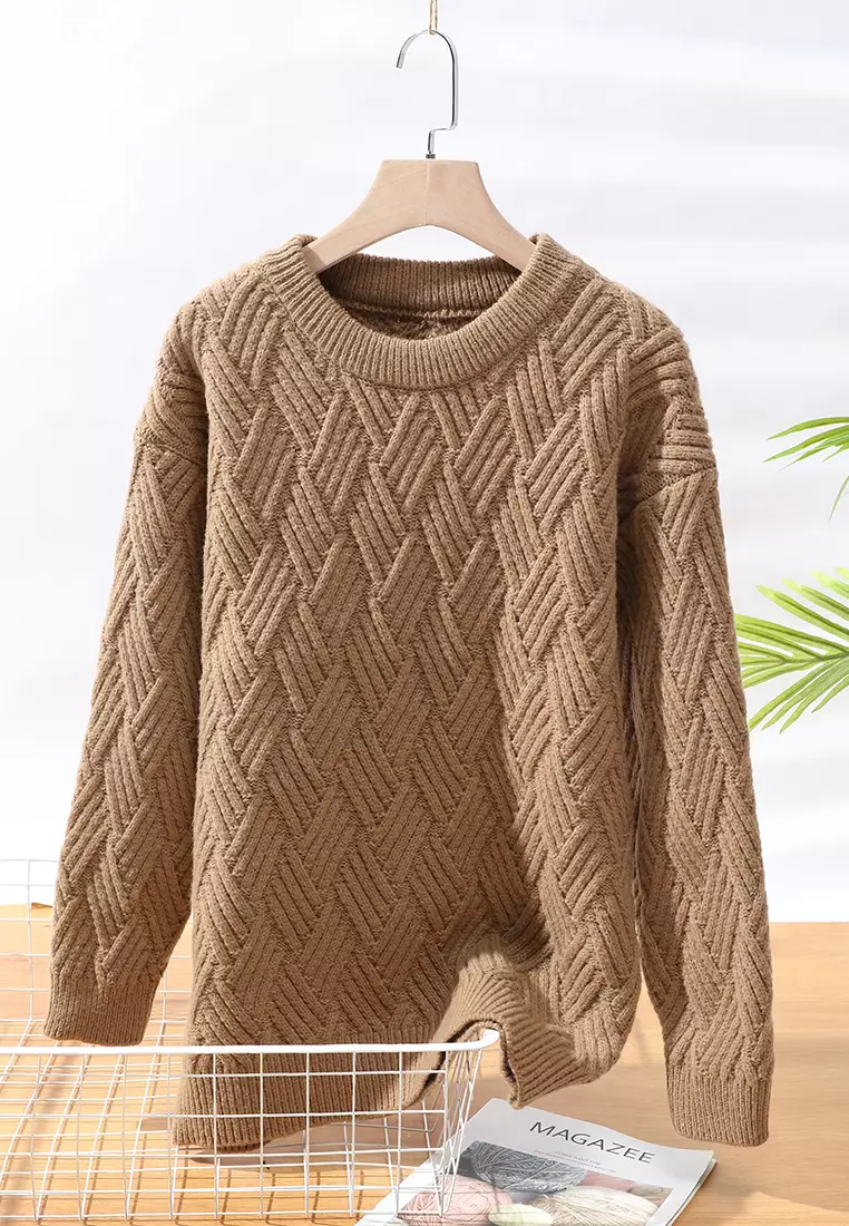 Eight eight shop eight women's sweaters