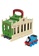 Thomas & Friends multi Tidmouth Shed W/Engine 09EB7ESD706880GS_1