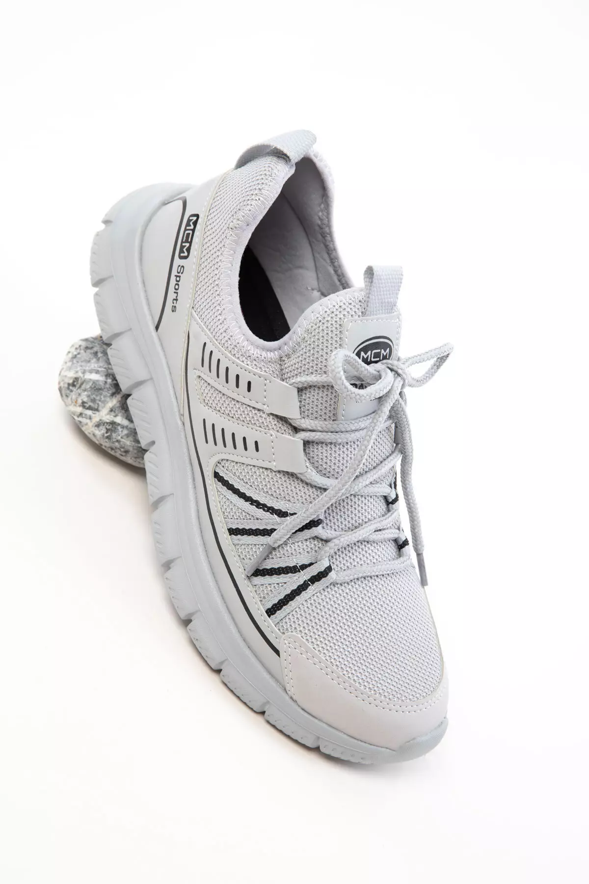 Ice Men's Sneaker 20746