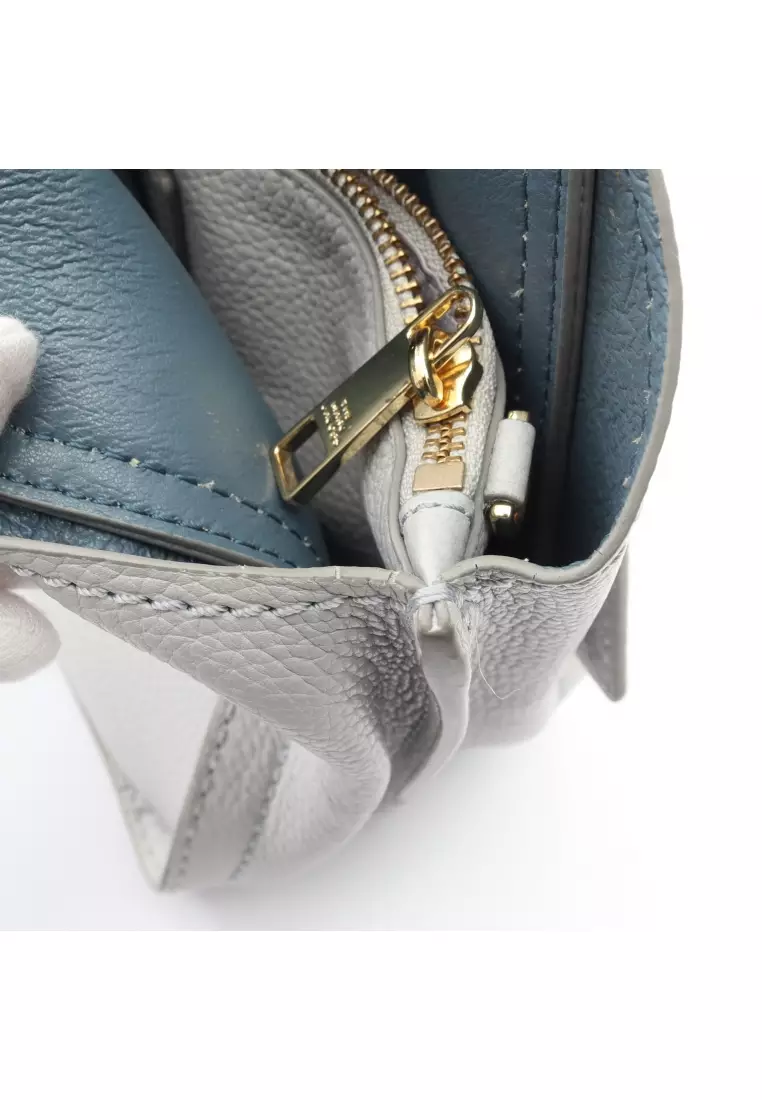 Marc jacobs the on sale director bag