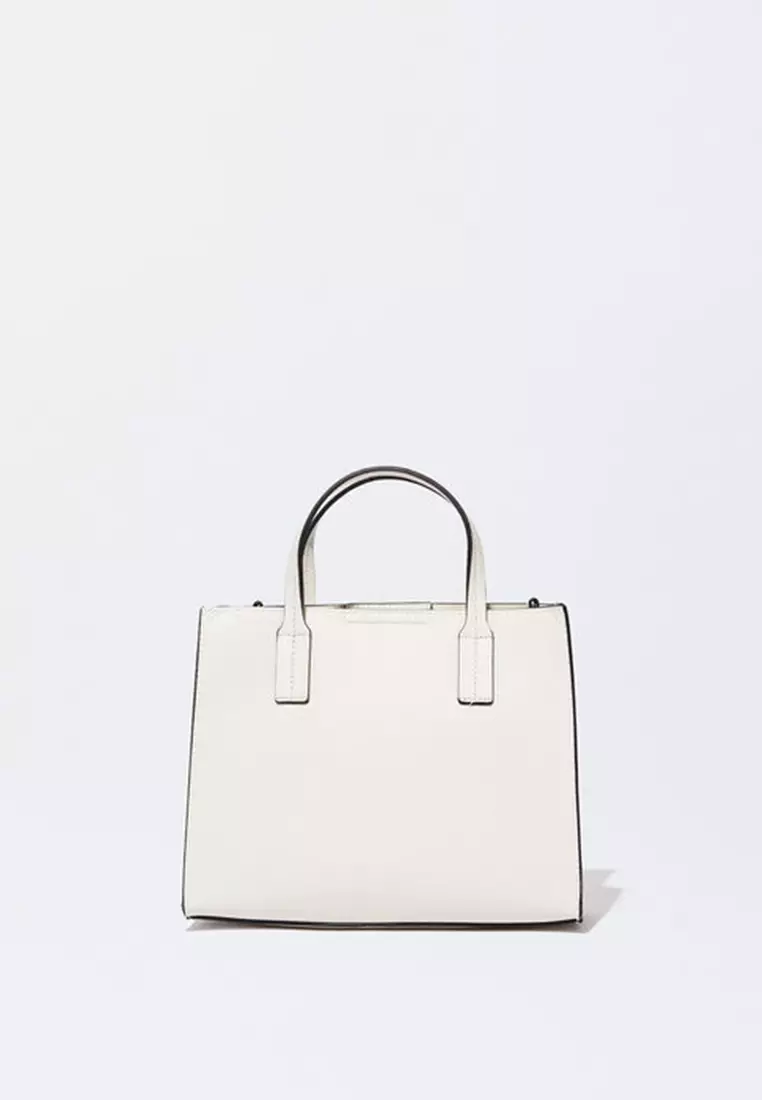 Parfois bags new collection hot sale